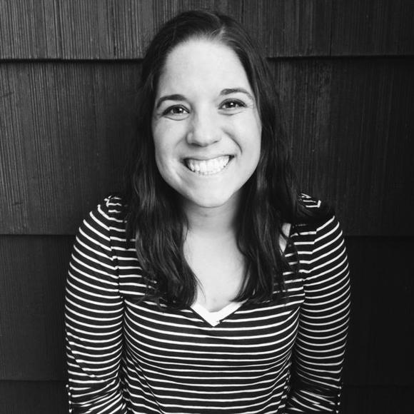 Meet your Posher, Keri - Picture 1 of 1